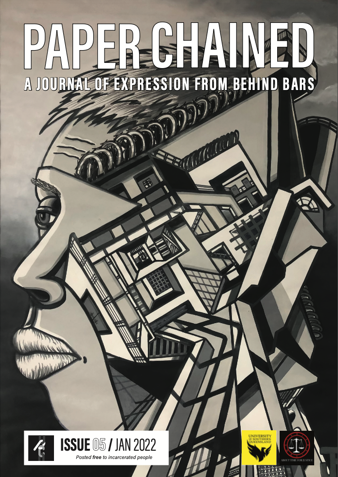 Issue 5