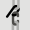 Paper Chained