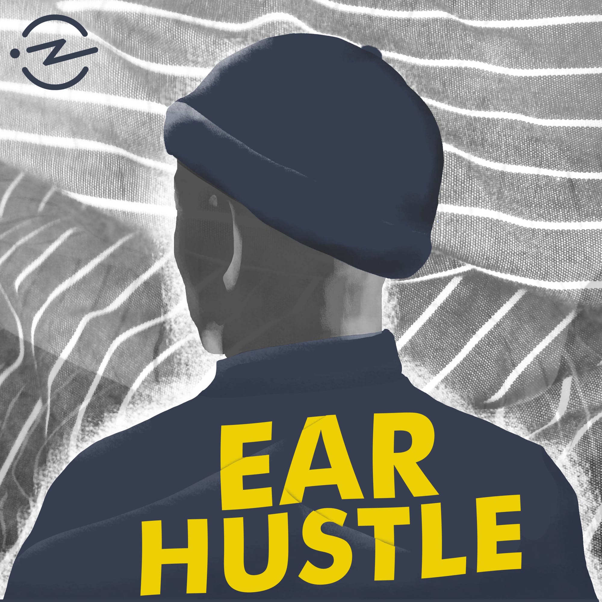 Welcome to Ear Hustle