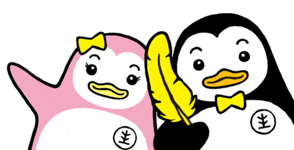Japan's Volunteer Probation Officer System