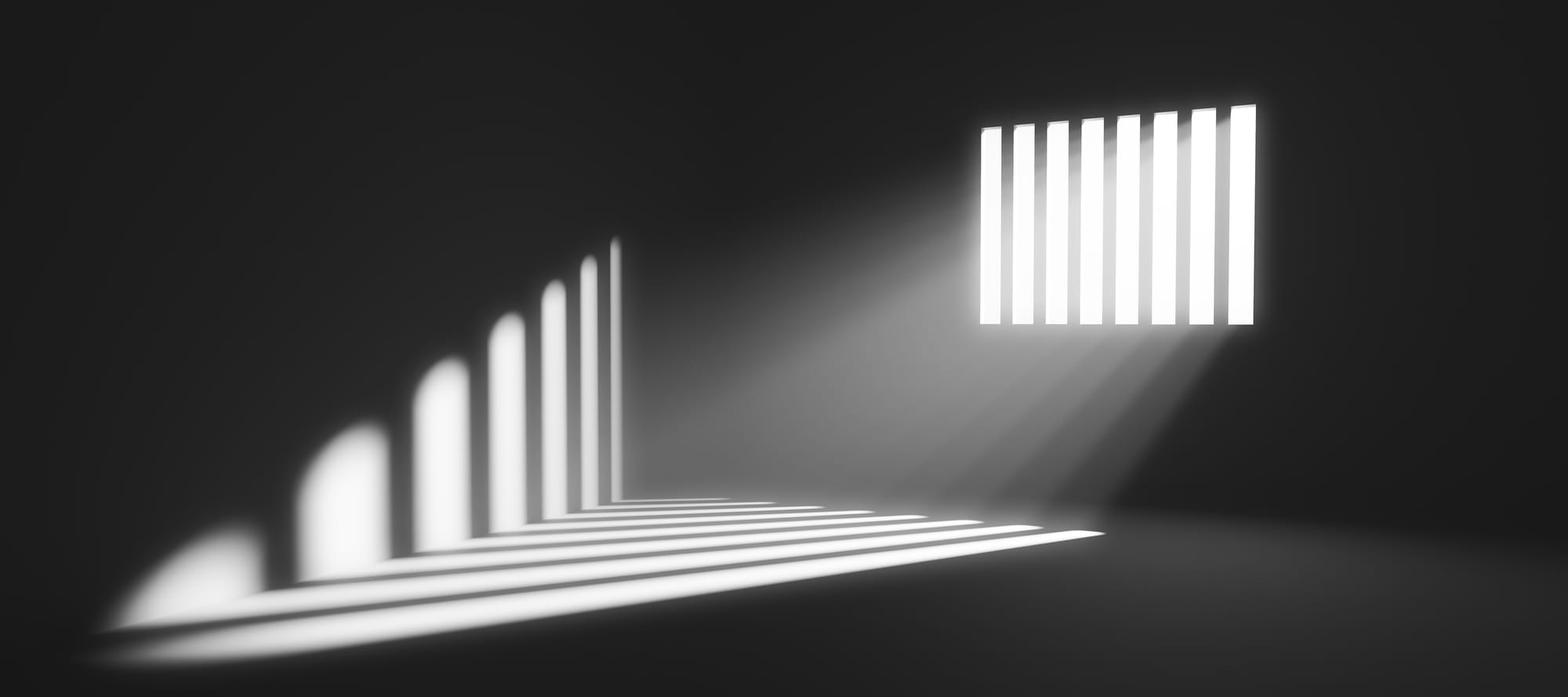 Paper Chained