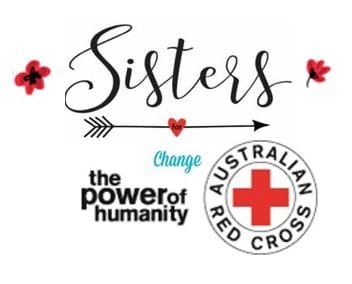An Interview With Sisters For Change